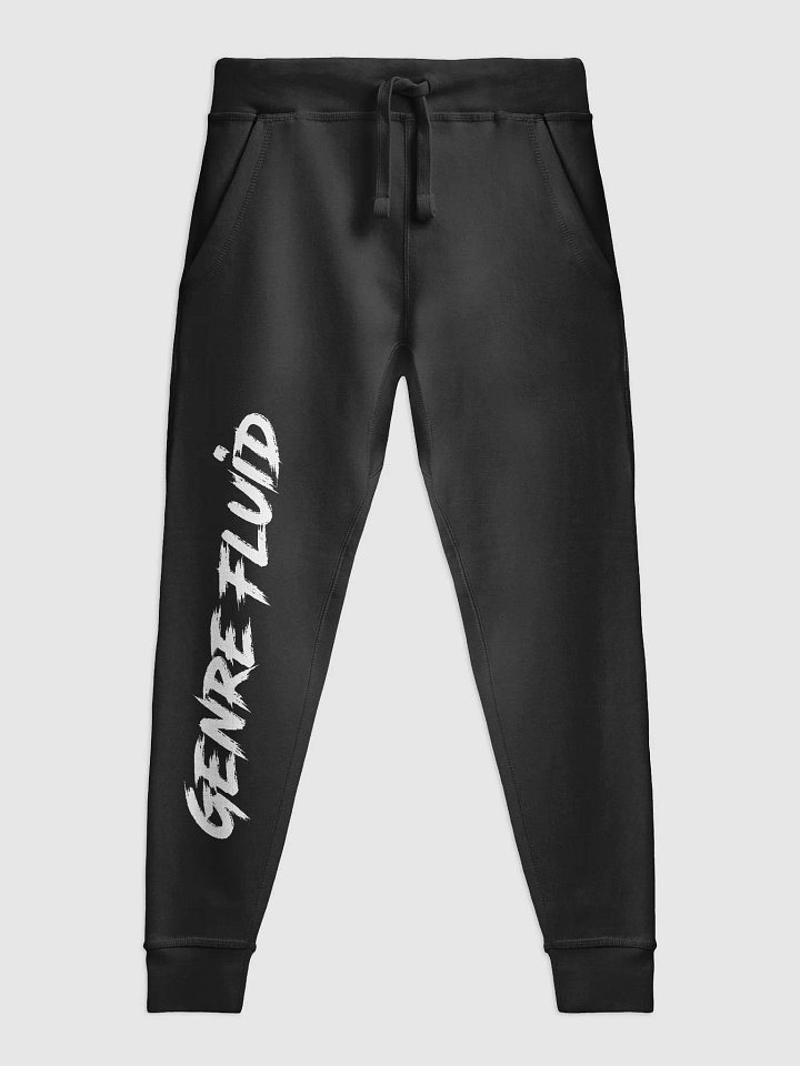 Jogger Fluid product image (1)