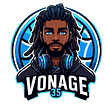 Vonage35
