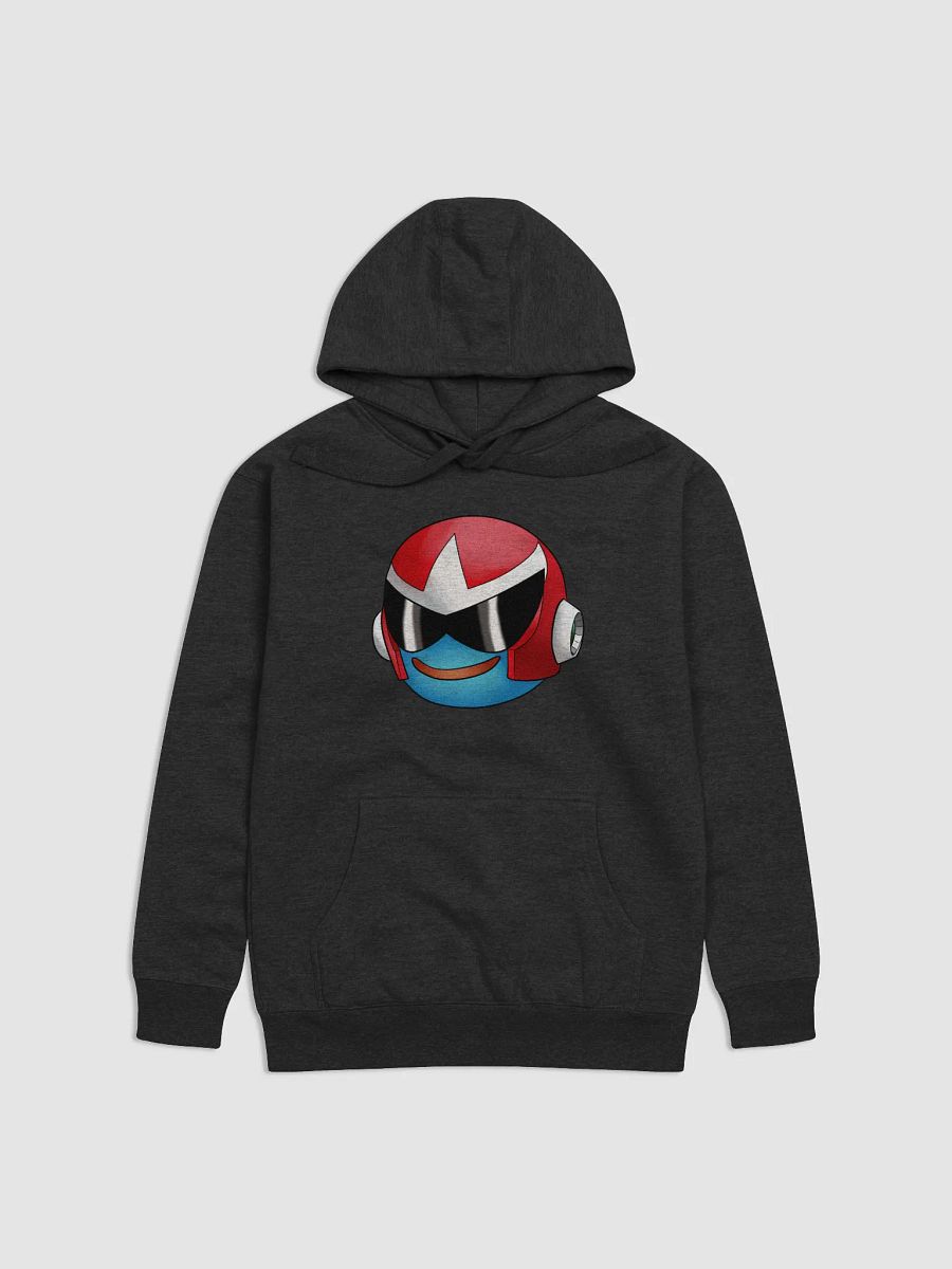 ProtoSlime Bunnyhug product image (1)