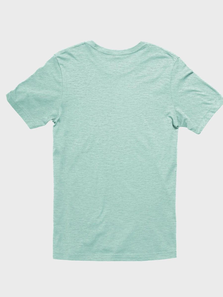 Have a Holly Jolly Christmas Tee product image (4)
