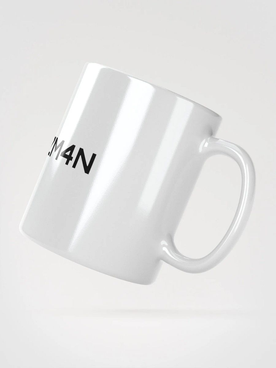 R1zzM4n Mug product image (3)