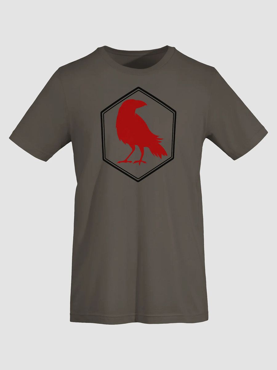 Kilted Bastard Tee product image (35)