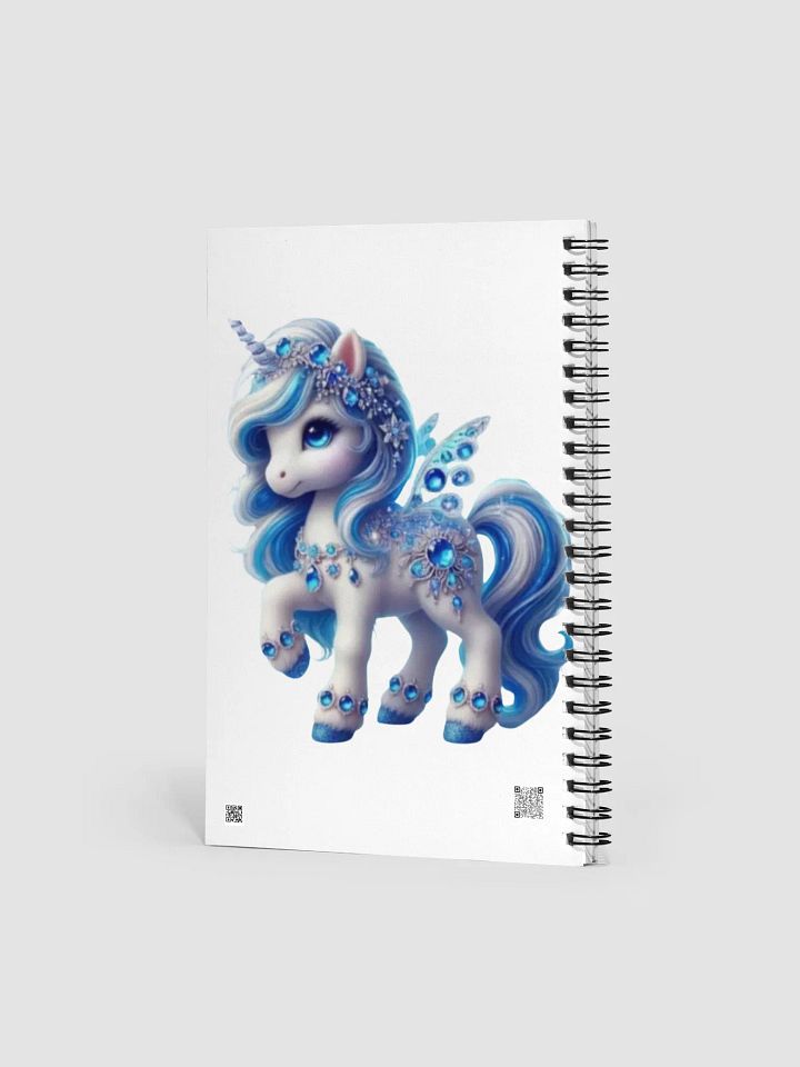 kamilliamiss product image (2)