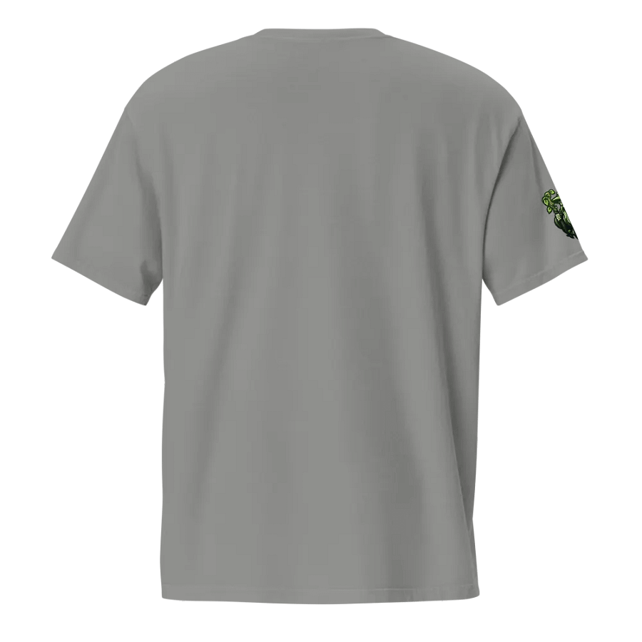 Sage's Chief in a Pocket product image (11)
