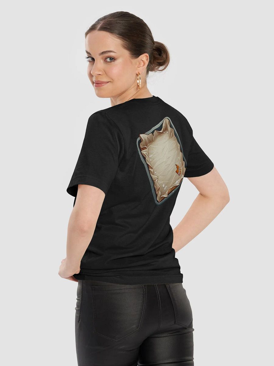 DYKTMM Shirt product image (9)