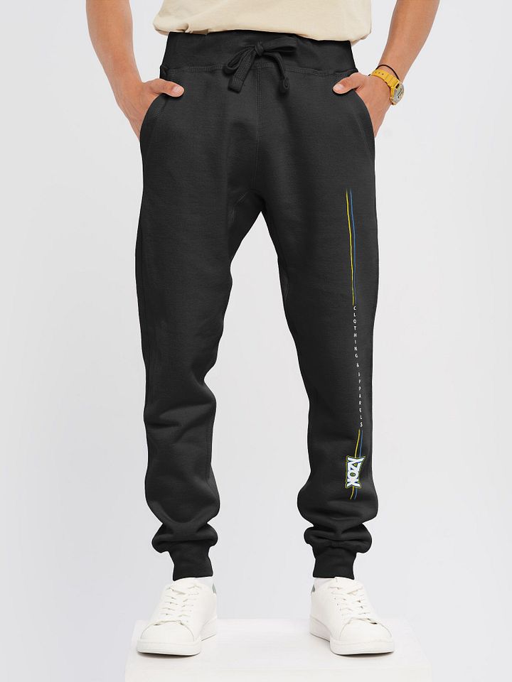 Original Sweatpants product image (1)