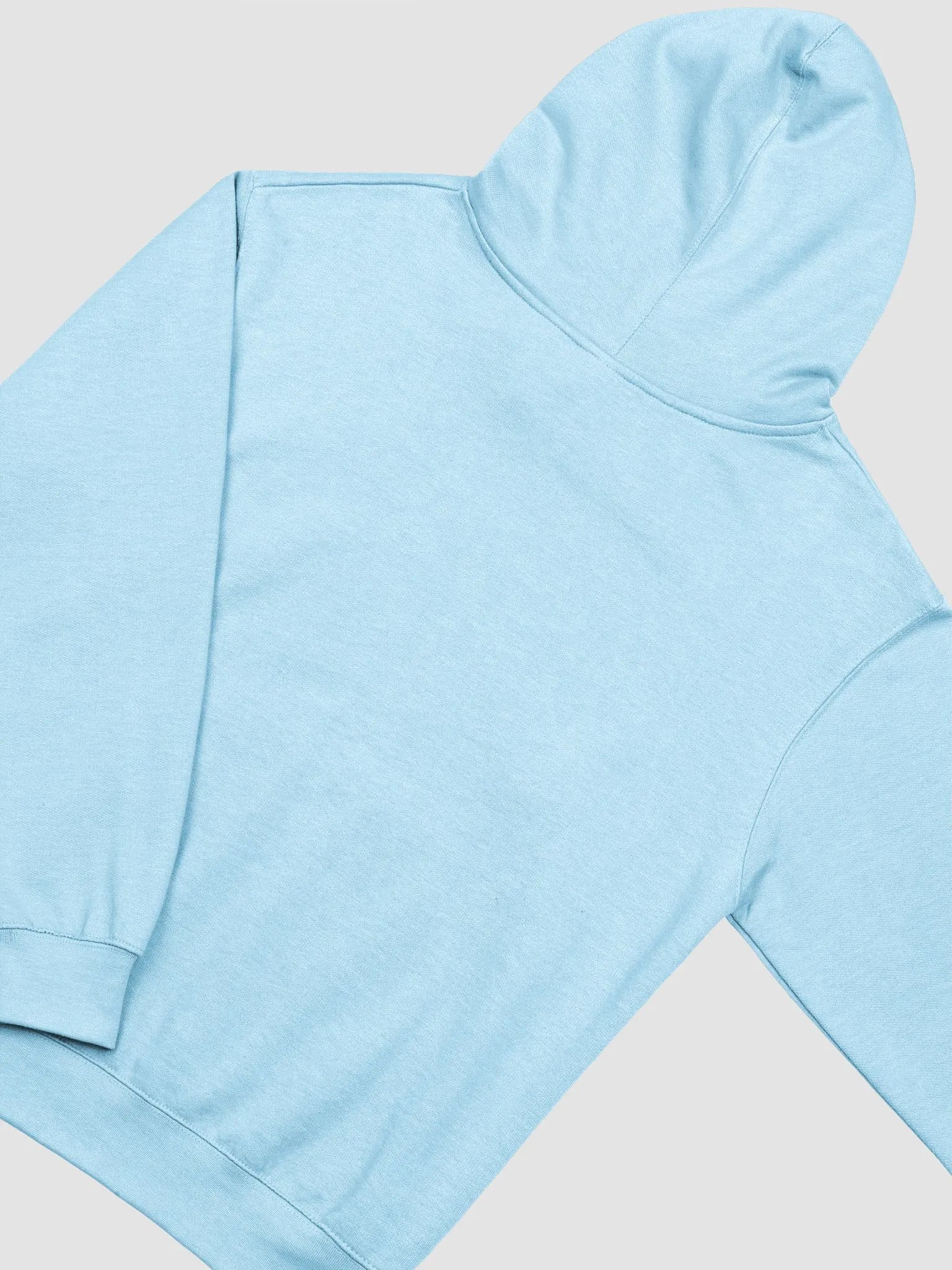 BIG WAVE HOODIE product image (11)