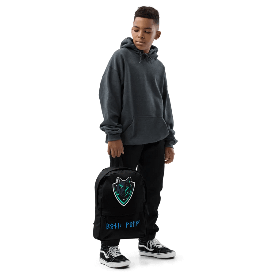 Backpack product image (6)
