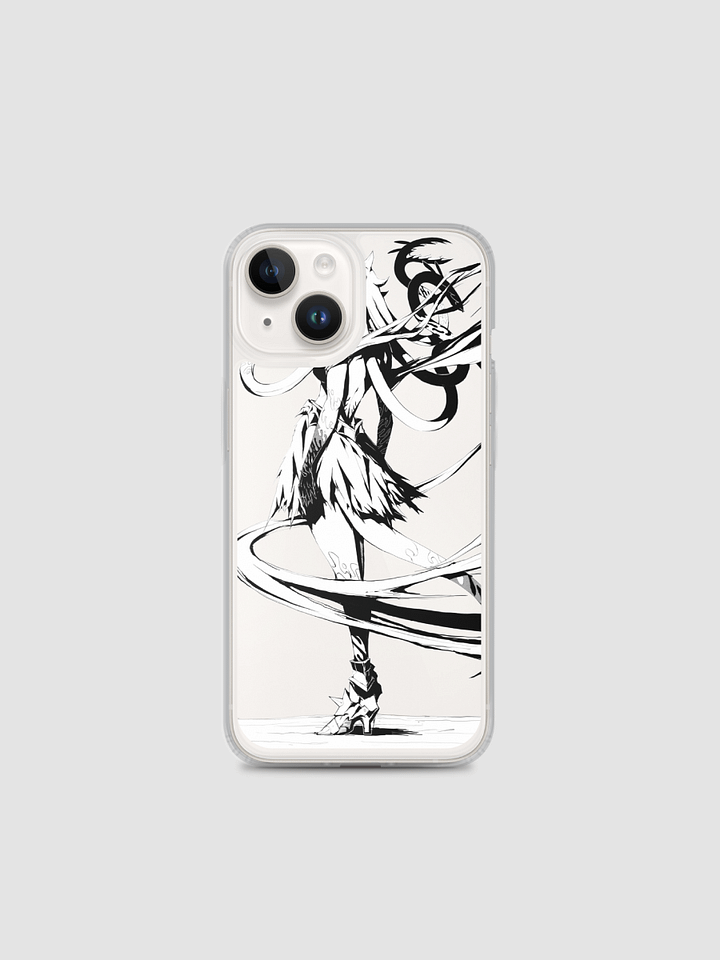 Boss Phone product image (2)