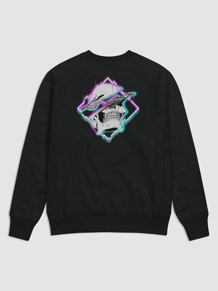 DelaWaveSS product image (3)