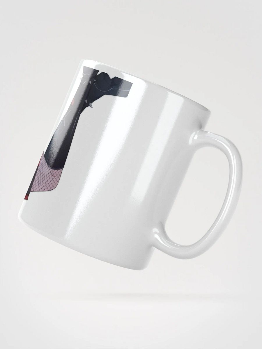 MUG - Baecon Boop product image (3)
