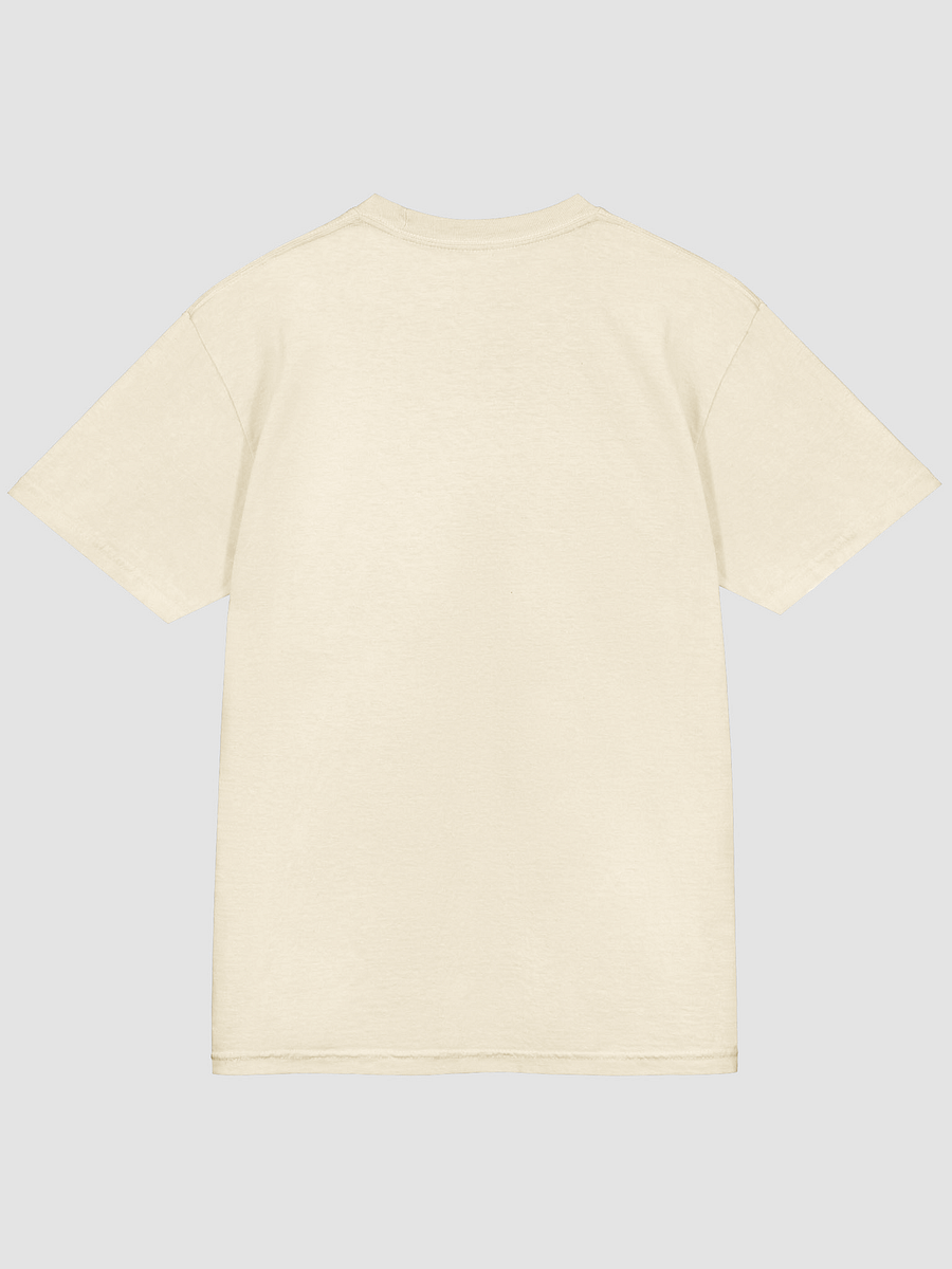 Baseball Lover's Dream Tee product image (4)
