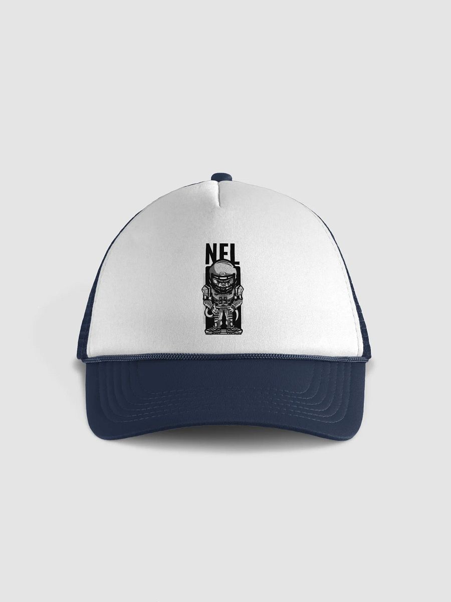 NFL Valucap Foam Hat product image (8)