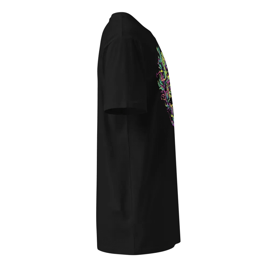 psychedelic 33 product image (4)