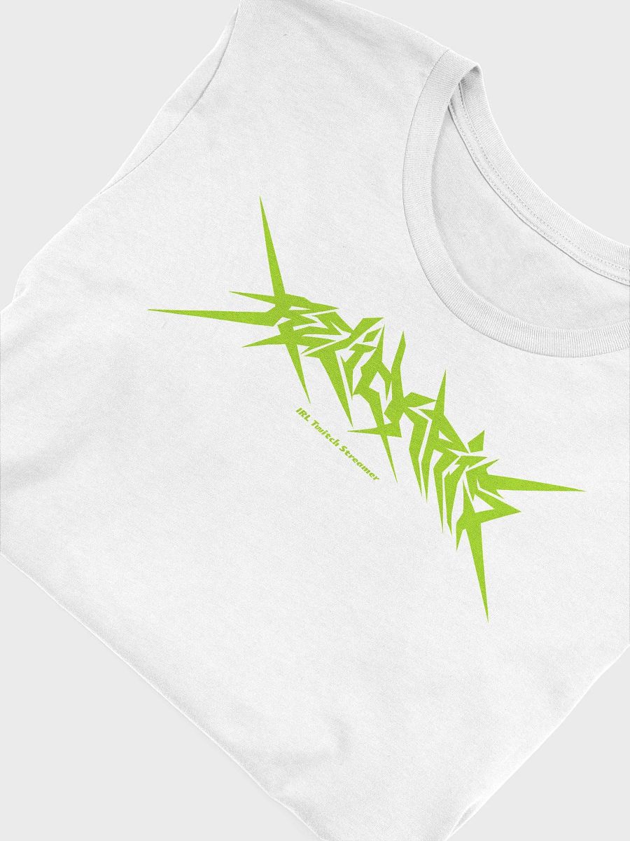 Spiked Green product image (3)