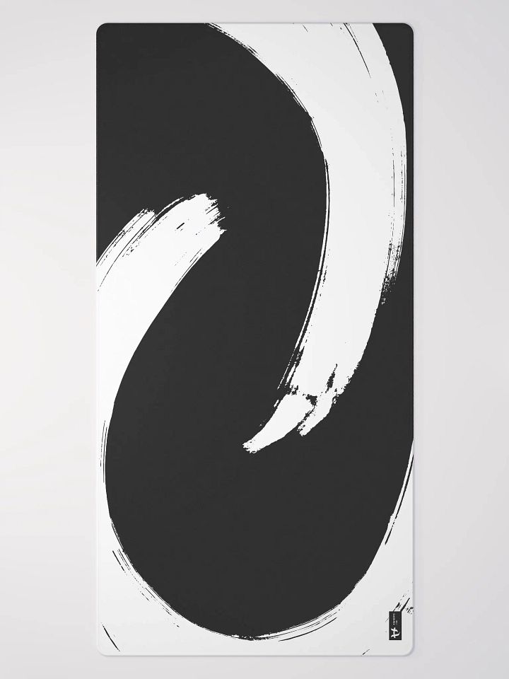 Sweeps - Yang product image (2)