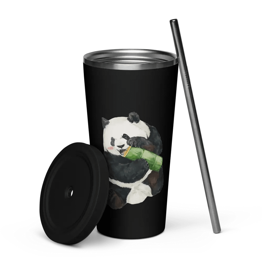 menglan Panda product image (5)