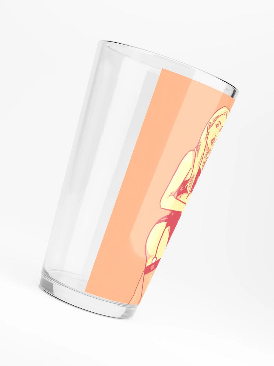 sit product image (6)