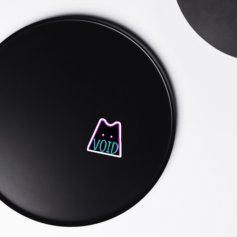Void Magnet product image (5)