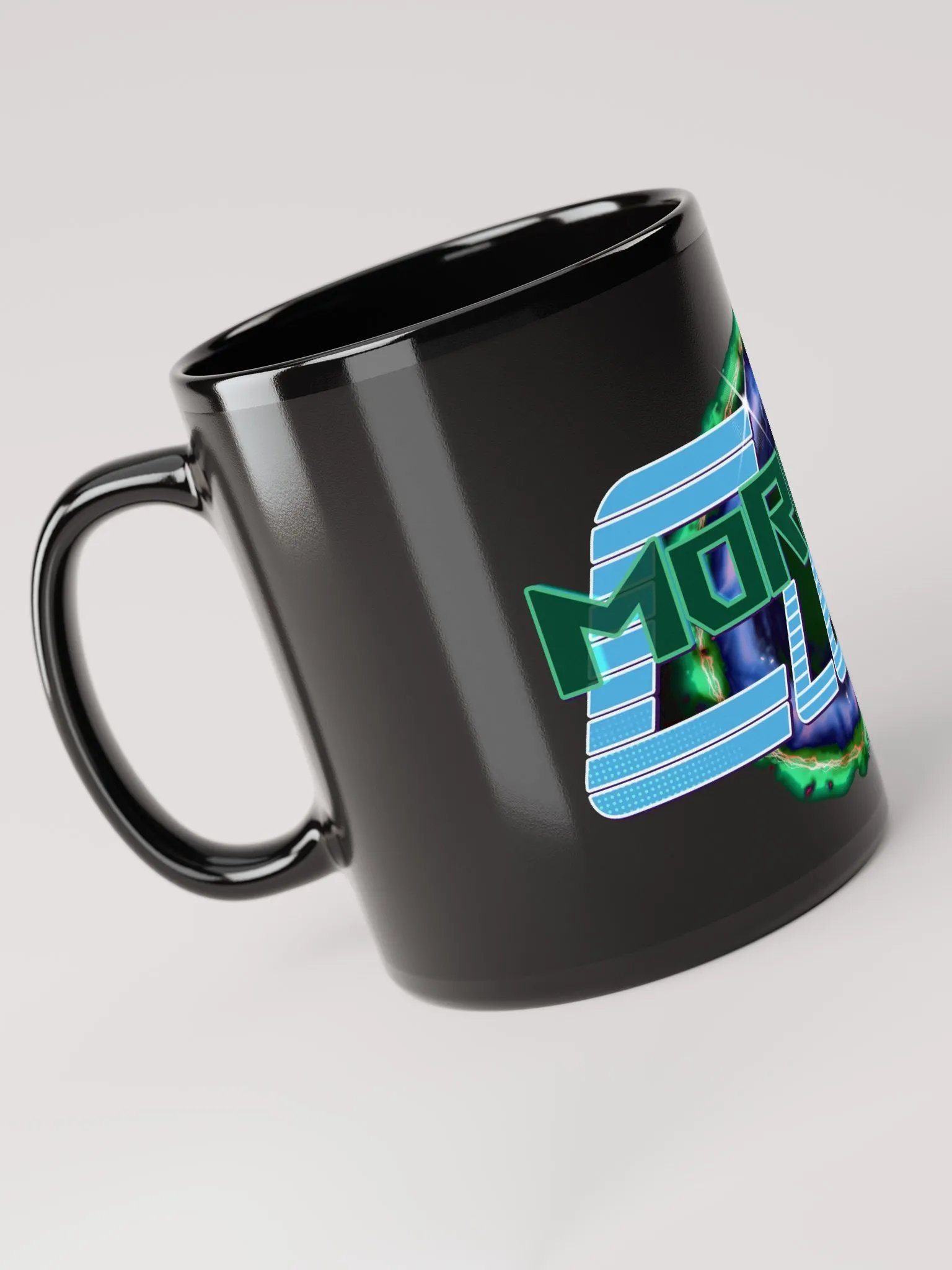 Clearly a Mug product image (1)