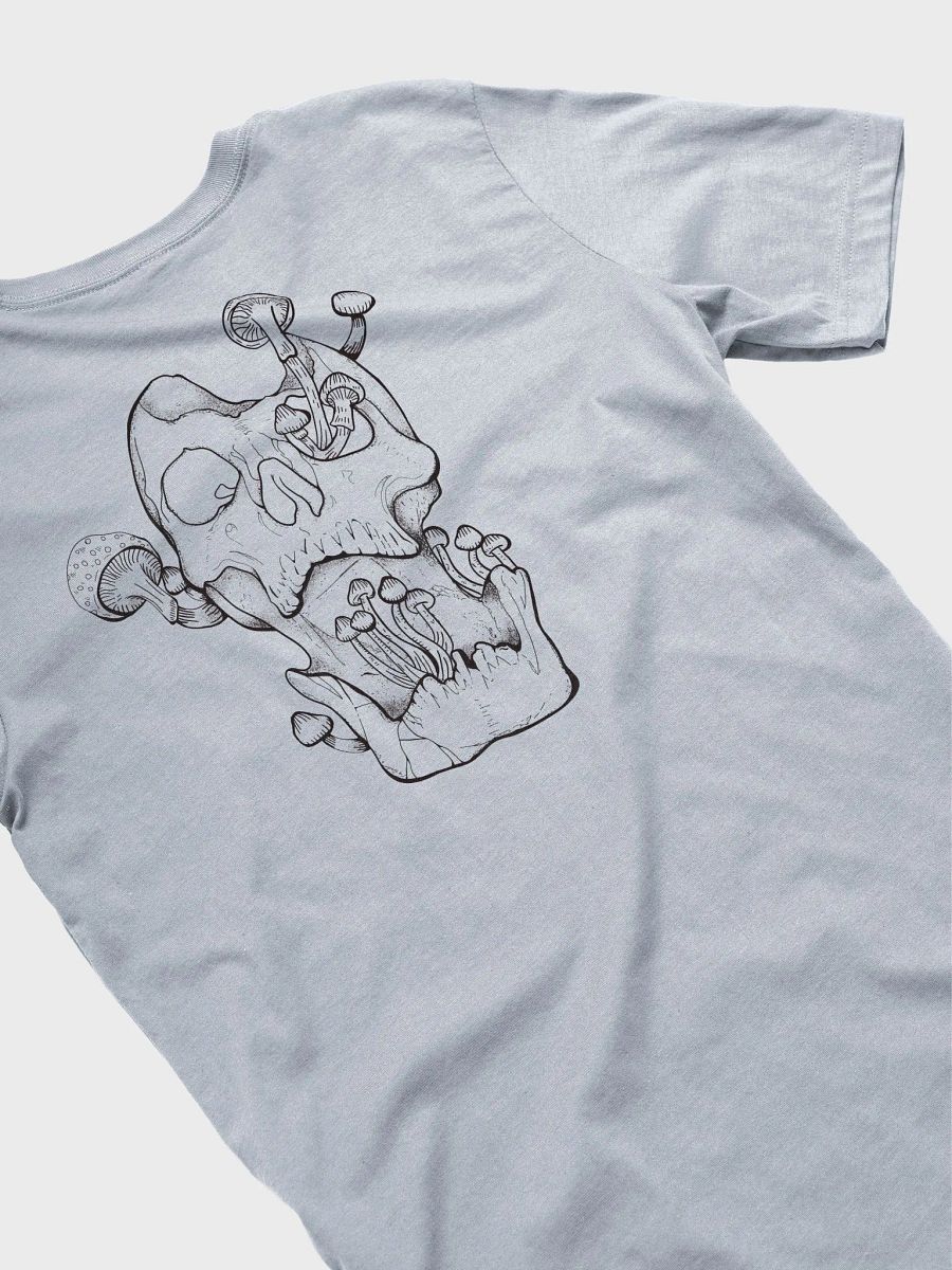 012 product image (42)