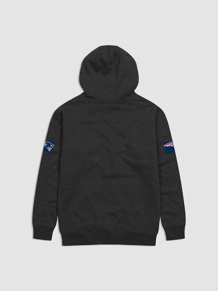 Phoenix Fire Boston Patriots hoodie product image (2)