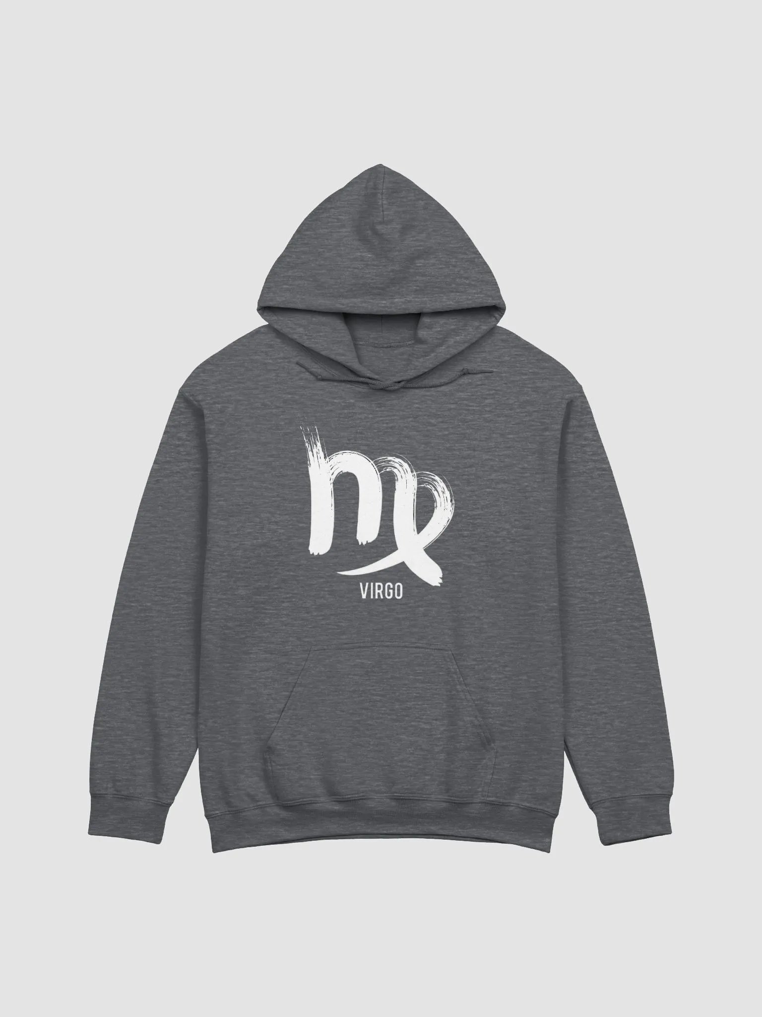 It's Virgo Season Hoodie product image (2)