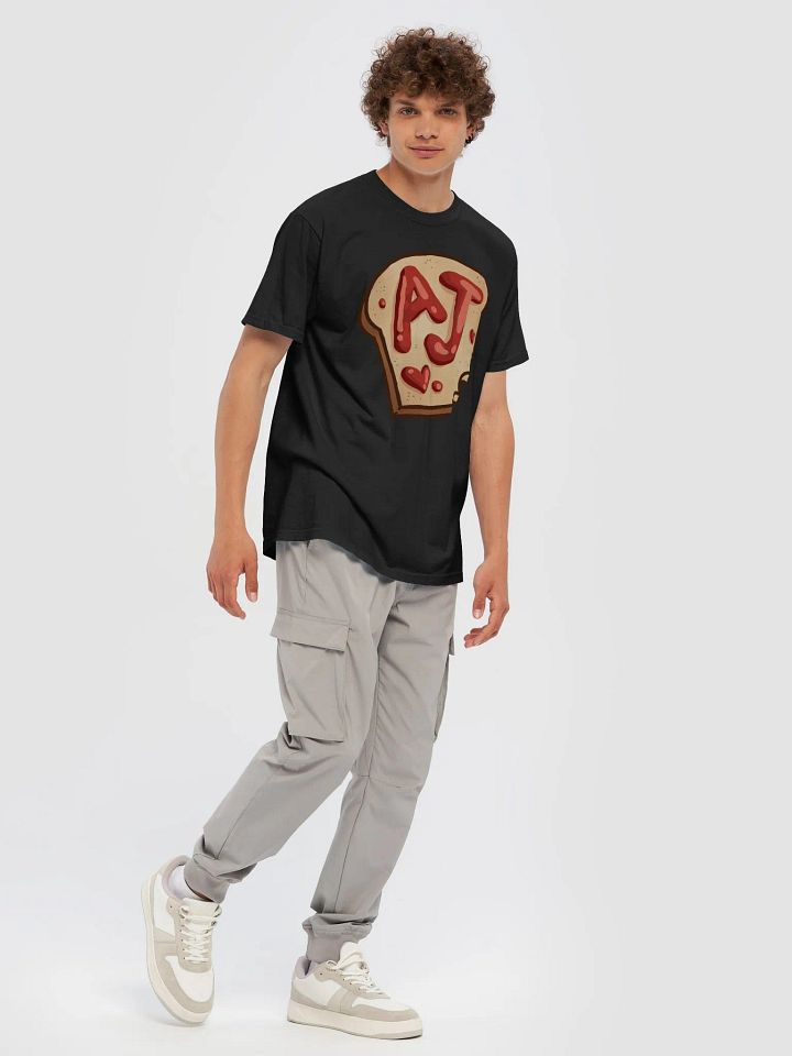 Toasty Shirt product image (2)
