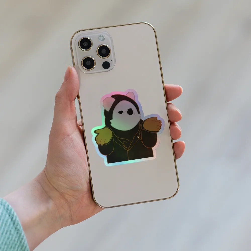 It's Whatever product image (8)