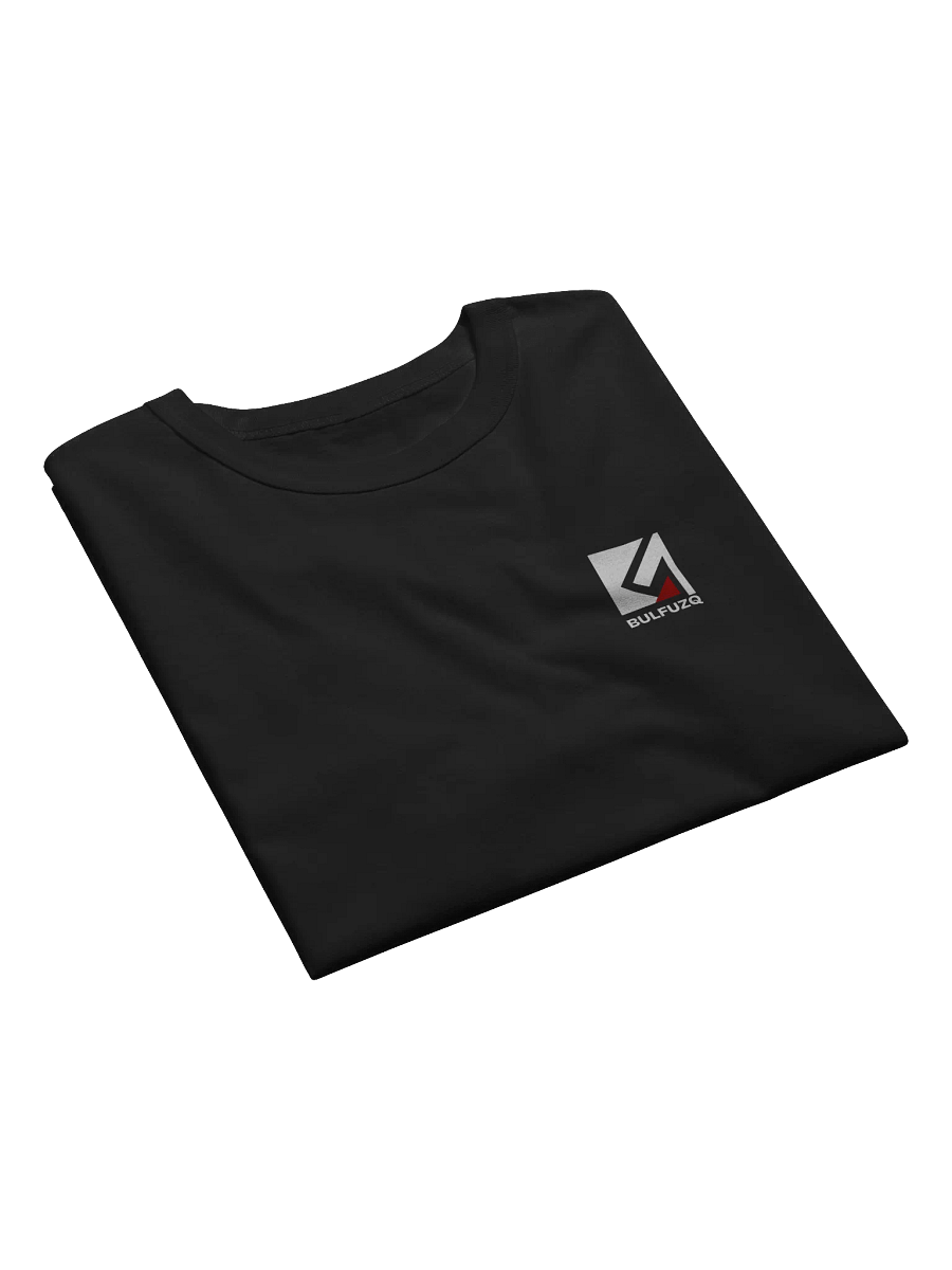 Bulfuzq | Champion Relaxed-Fit T-Shirt product image (10)