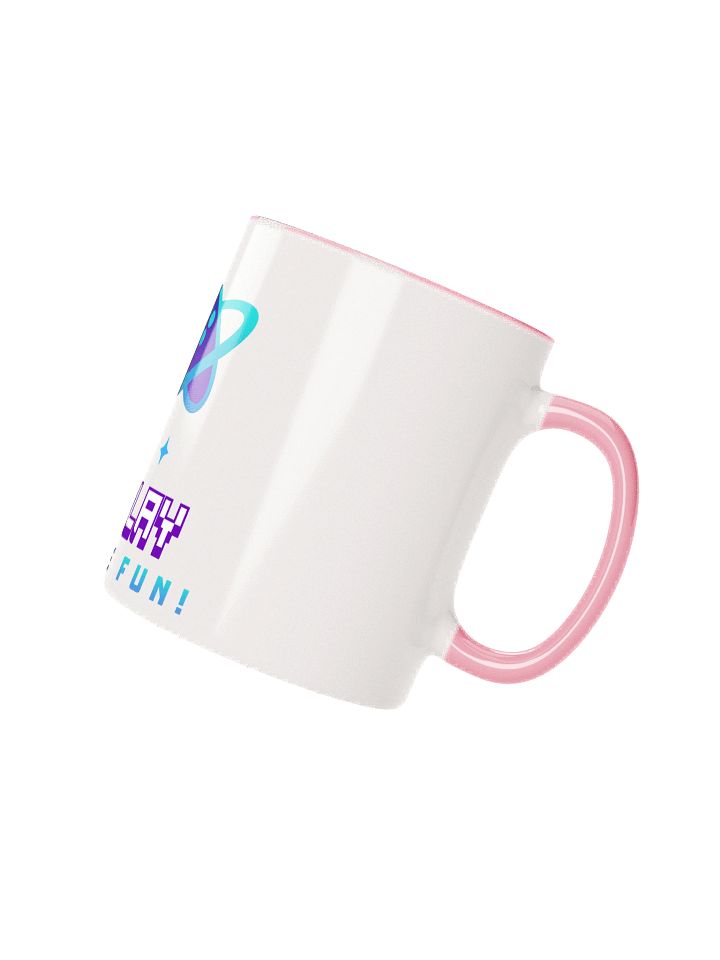 mug product image (2)