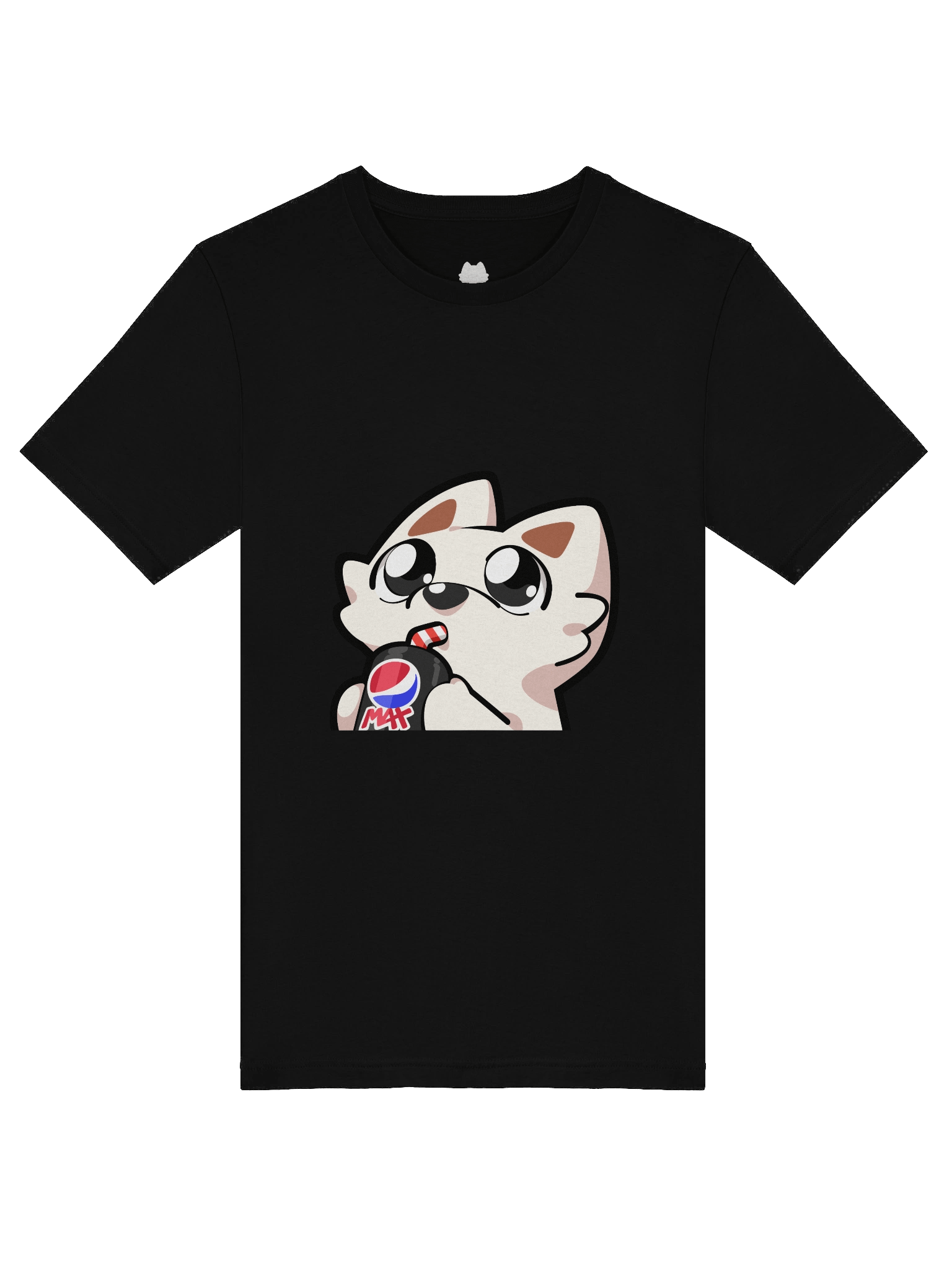 Sip T-Shirt product image (49)