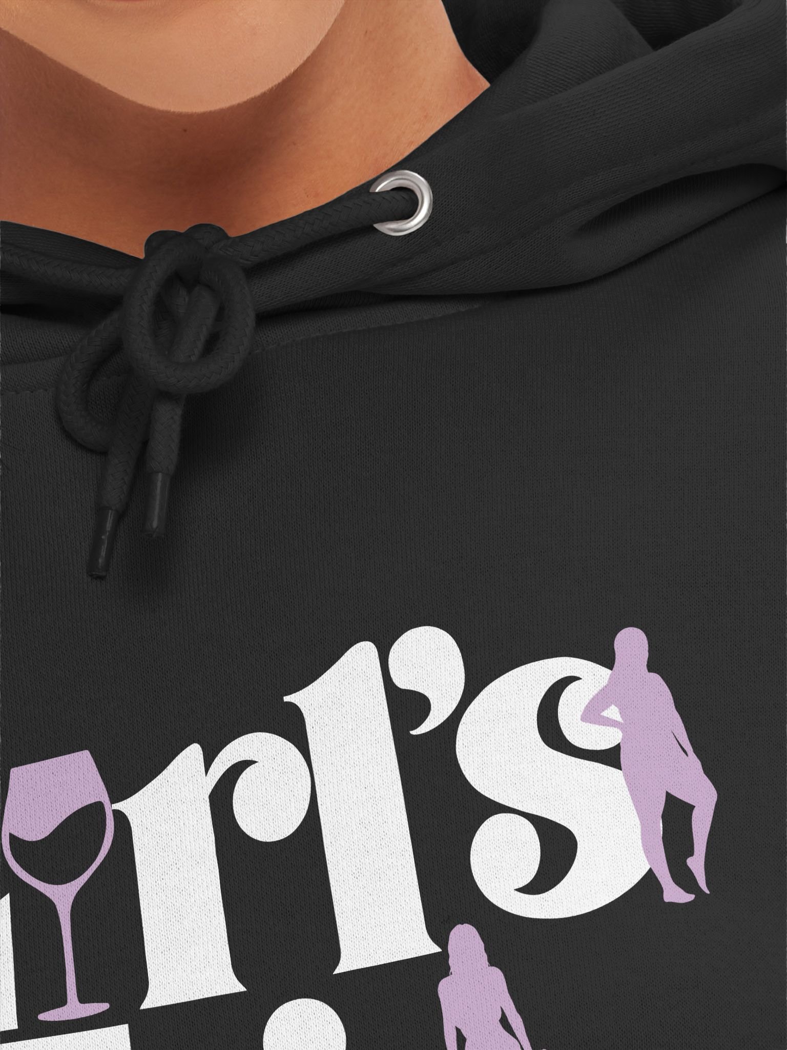 Girls Trip Sweater product image (19)