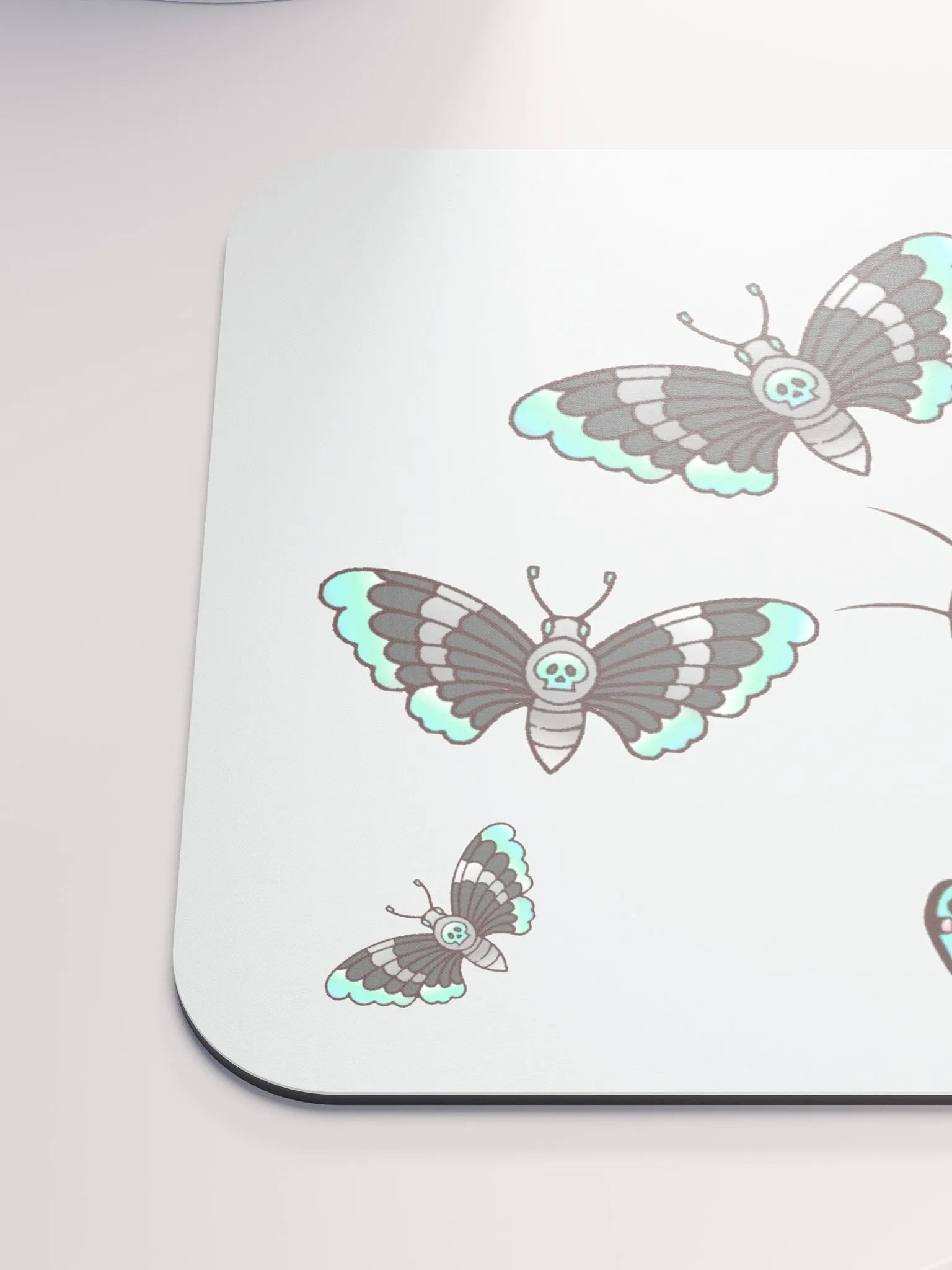 kitty love - pad product image (6)