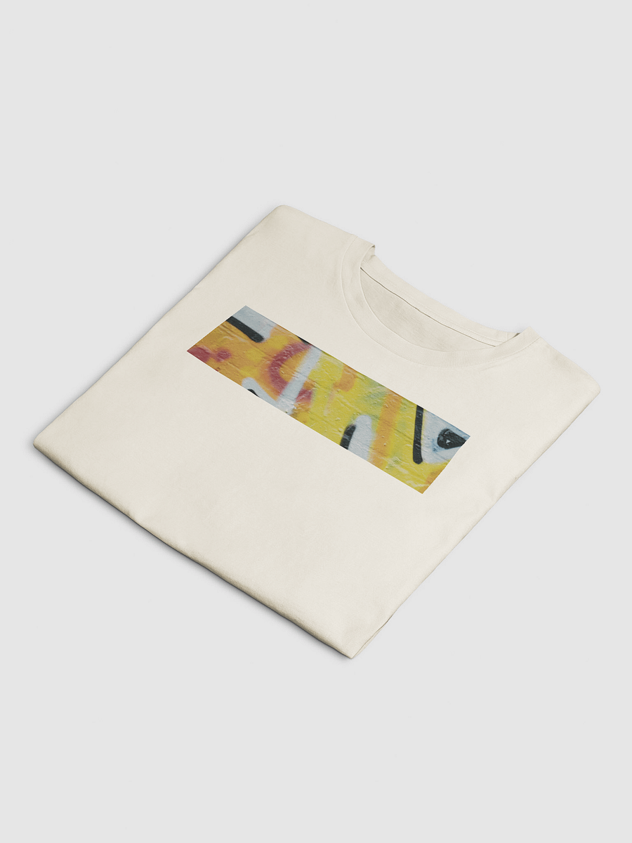 Pariba - Ladies crop top product image (10)