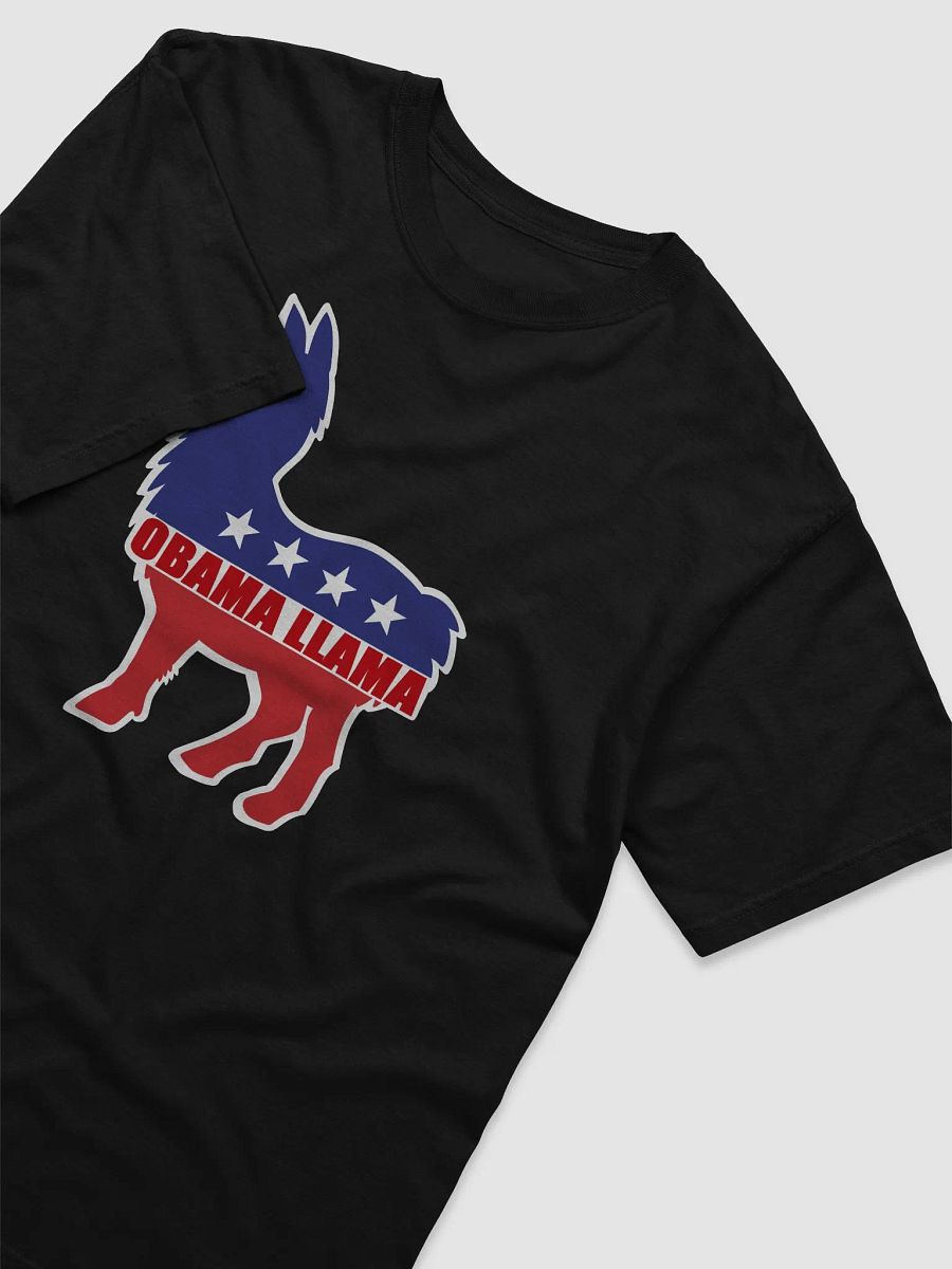 Obama Llama product image (1)