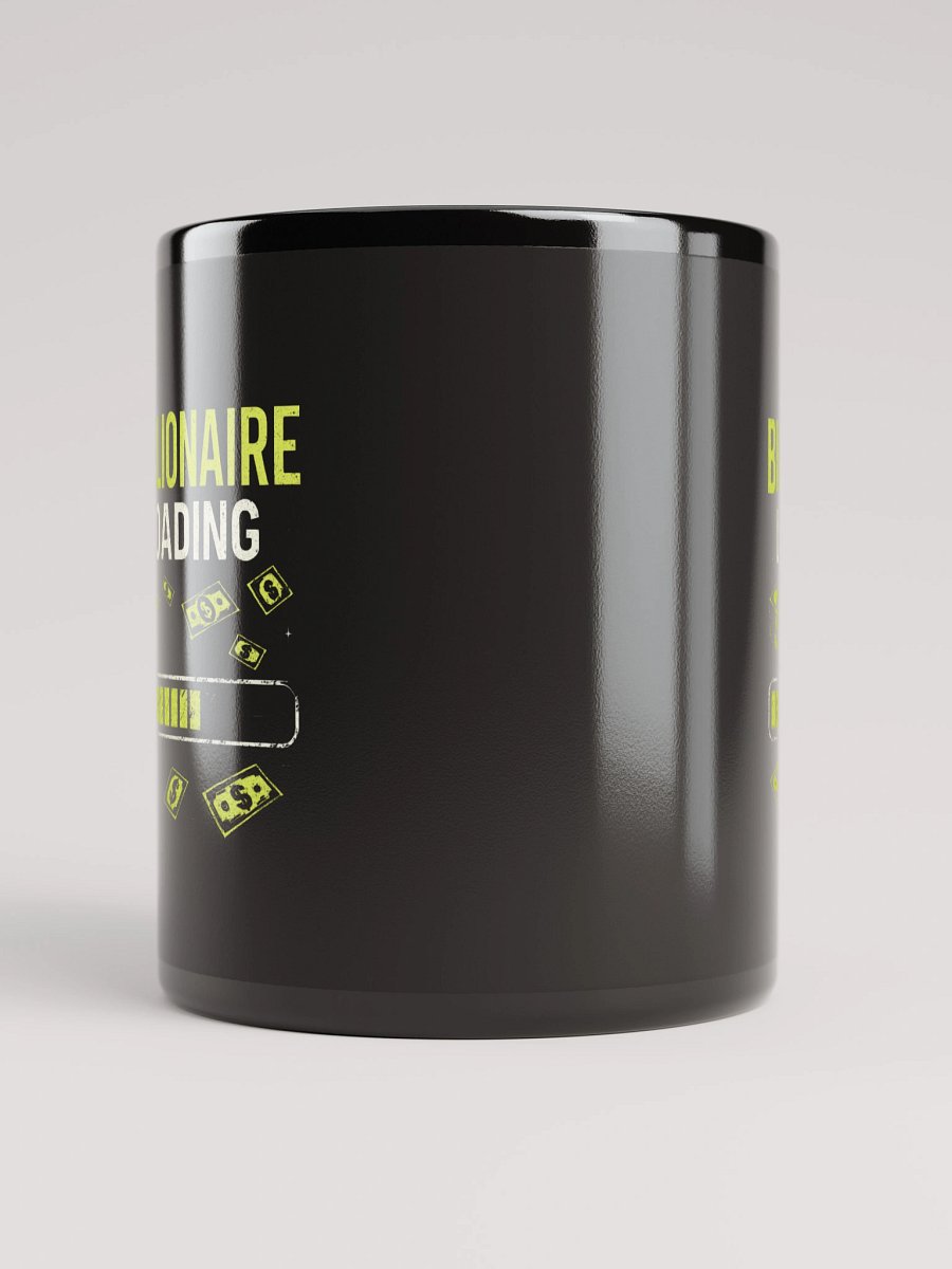 Billionaire Boys Club Mug product image (5)