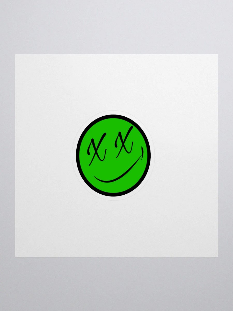 Simply S. (Smiley Face) product image (3)