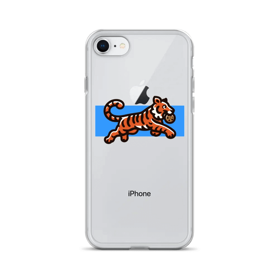 iPhone Case product image (20)