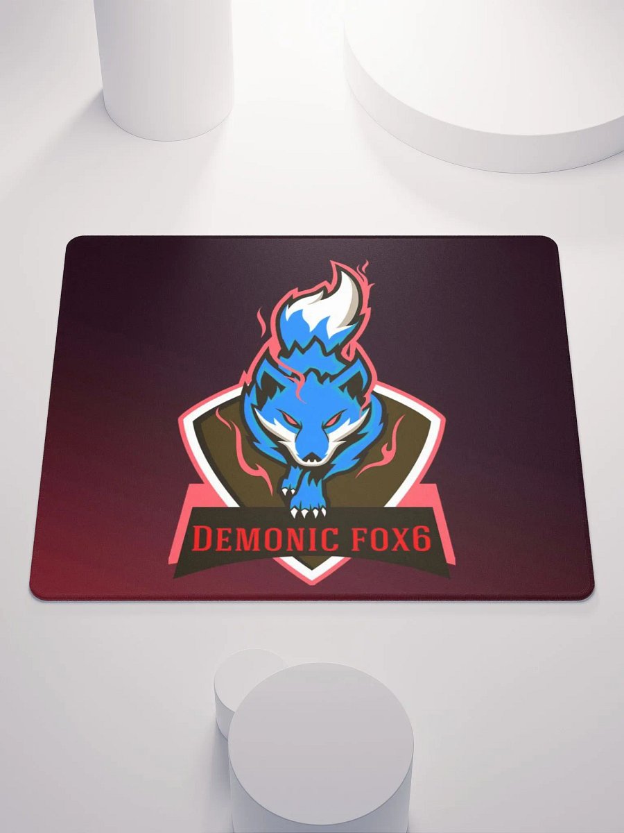 demonic fox pad product image (5)
