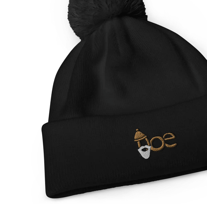 DoeVR PomPom product image (2)
