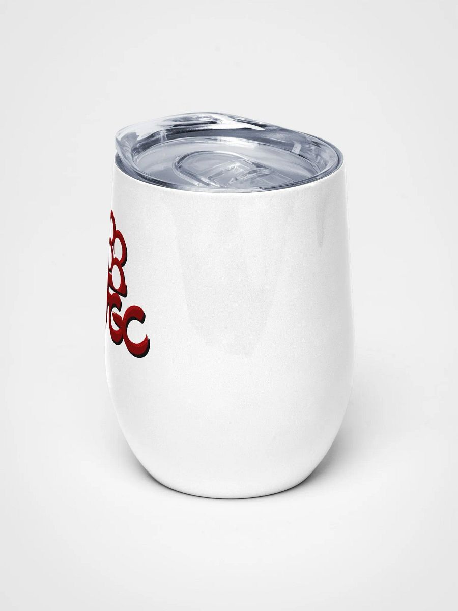GetGood - Wine Tumbler product image (1)