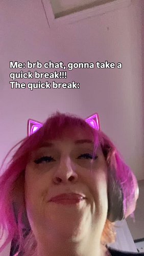 THIS HEAT 😩😩 #sweating24/7 #twitch #heat