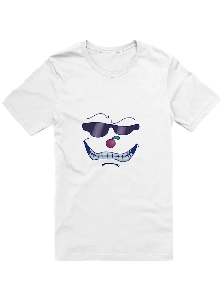 Keep It Cweemy T-Shirt product image (1)