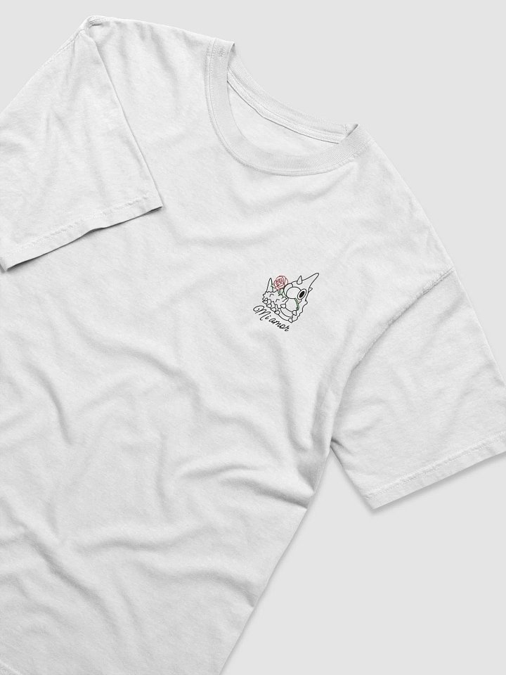 I was bullied to make this shirt shirt product image (1)