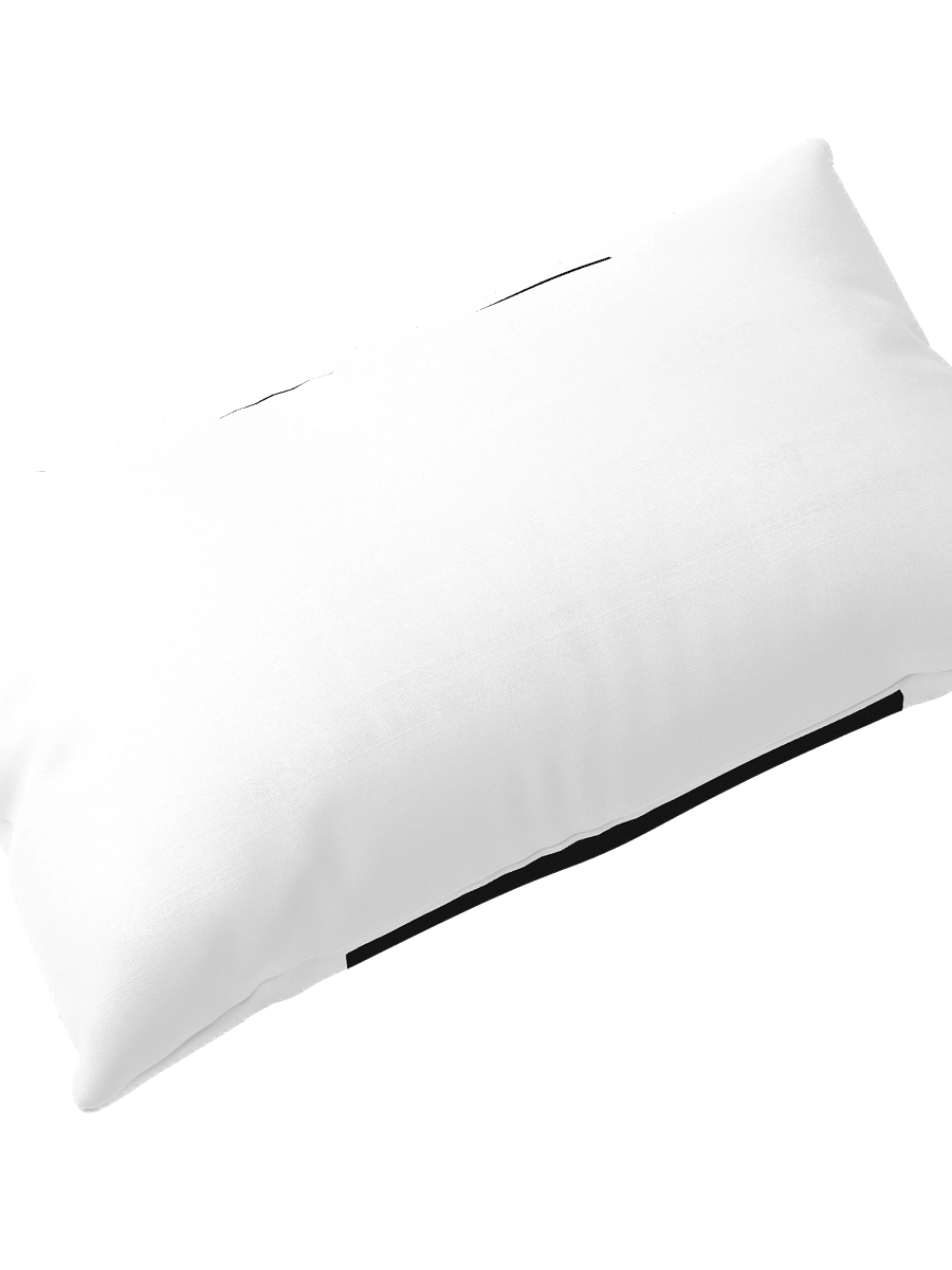 Hemi Everything Pillow product image (12)