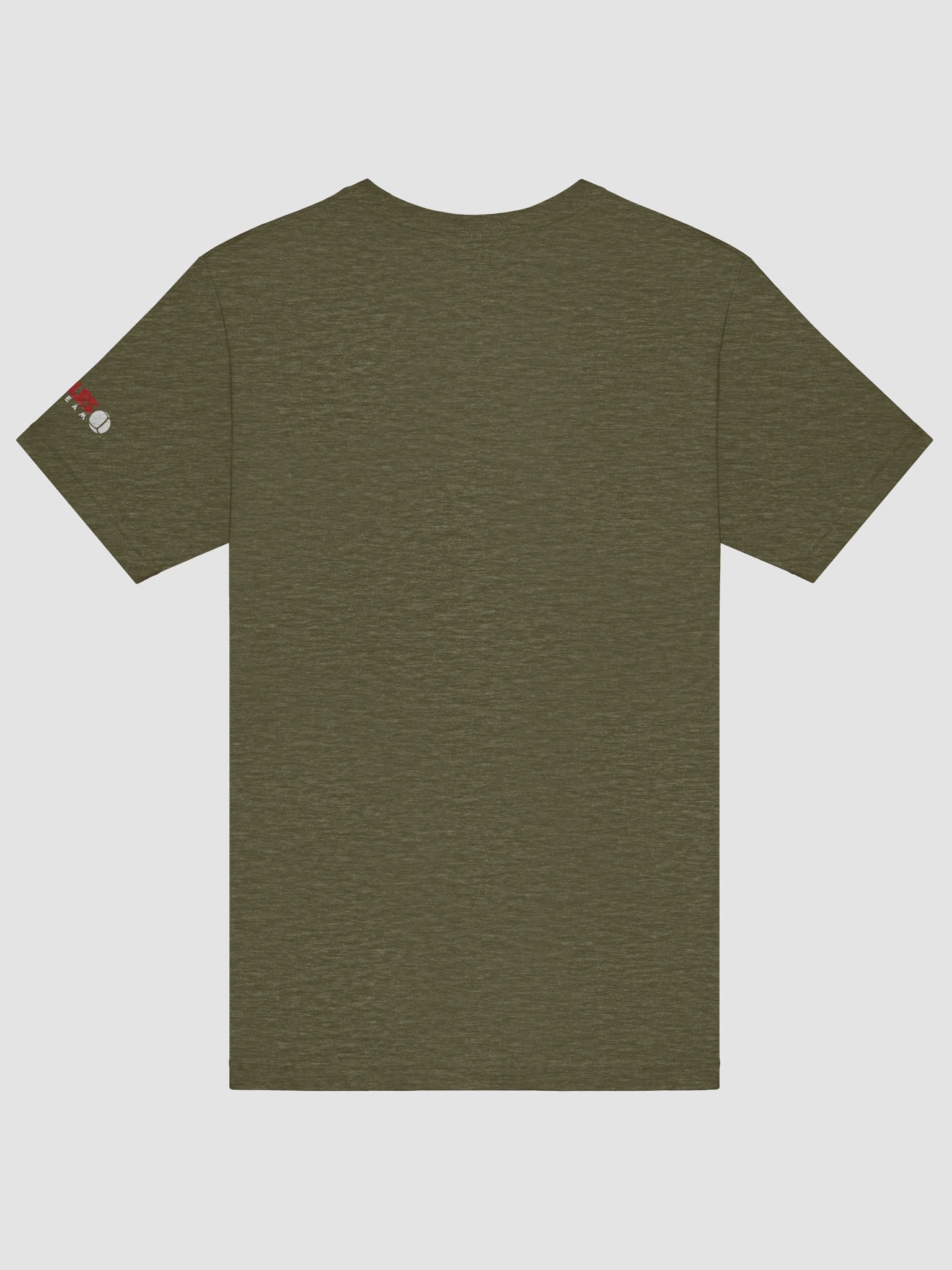 Marblefest 63 - TShirt product image (6)