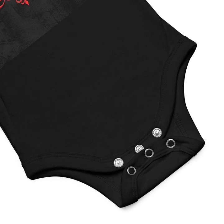 BABY SUPPORT TEAM product image (2)