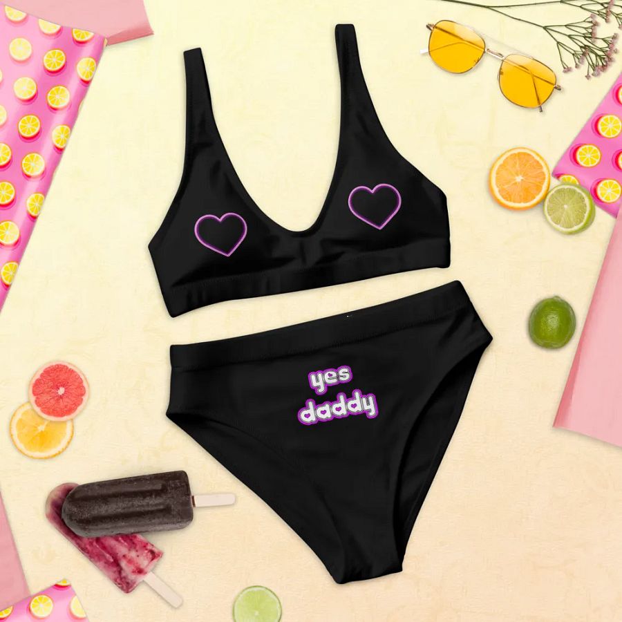 #BlameVibblez product image (12)