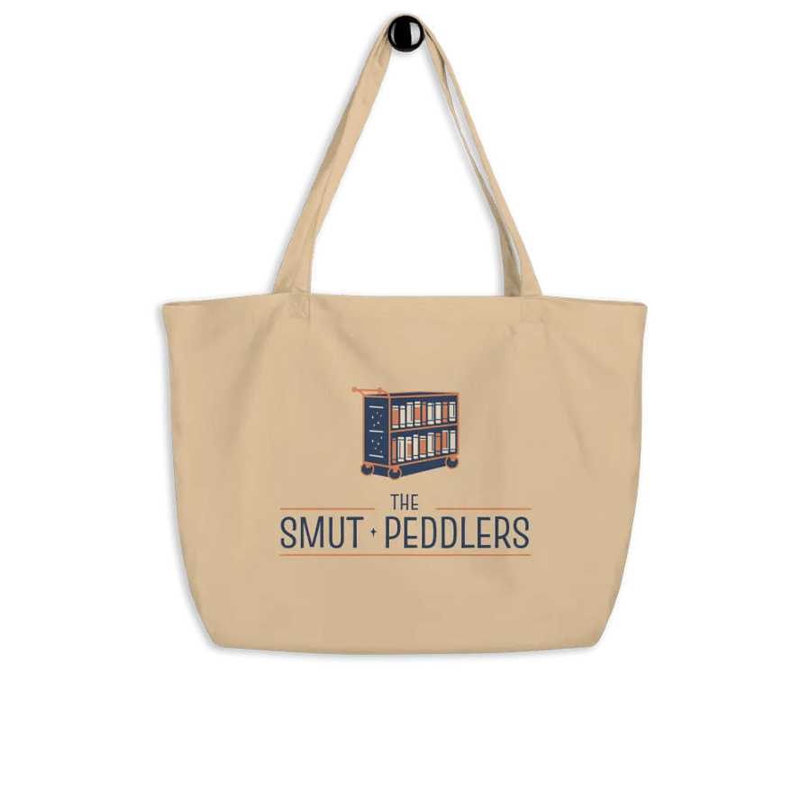 TSP Tote product image (4)